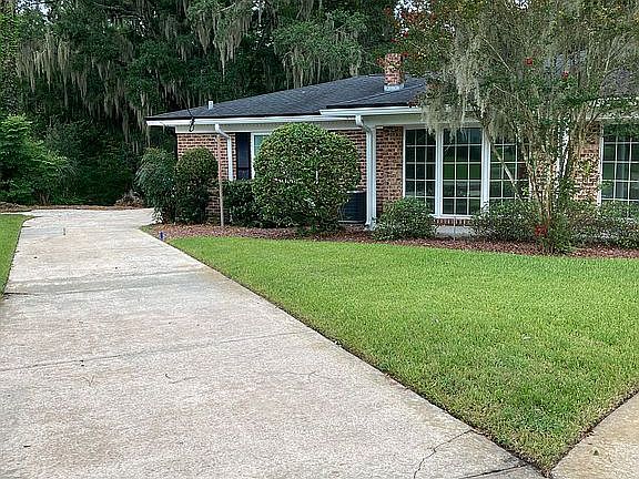 4th image of 4356 Olde Pine Ln
