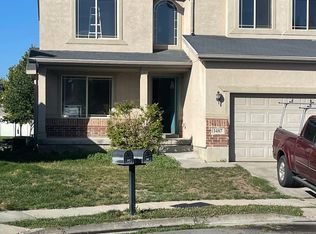 3487 W Colony Cv, Lehi, UT 84043