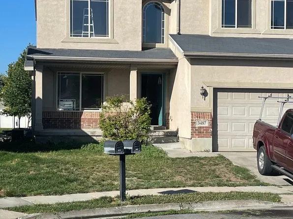 3487 W Colony Cv, Lehi, UT 84043