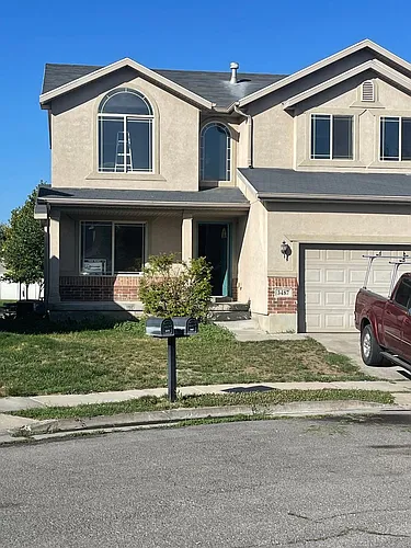3487 W Colony Cv Photo 1