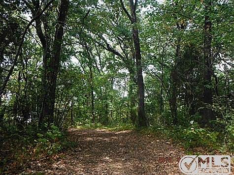 4th image of 126 Scenic Dr