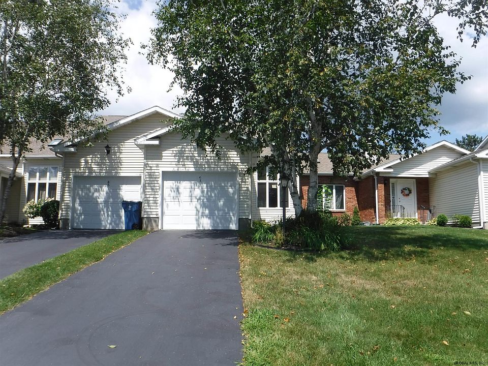 1st image of 43 Old Birch Ln