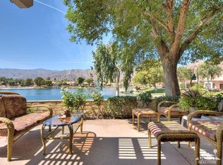 48217 Calle Florista, La Quinta, CA 92253