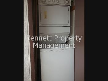 2nd image of 2013 N Hunt Cir