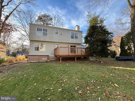 5th image of this home