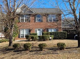 359 Howell Dr SW, Atlanta, GA 30331