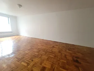 Rented by Voro Purple LLC