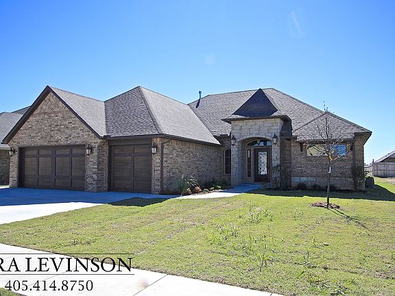 3rd image of 4904 SW 128th St