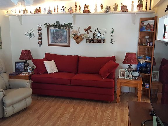 3rd image of 12044 E State Road 78 #198