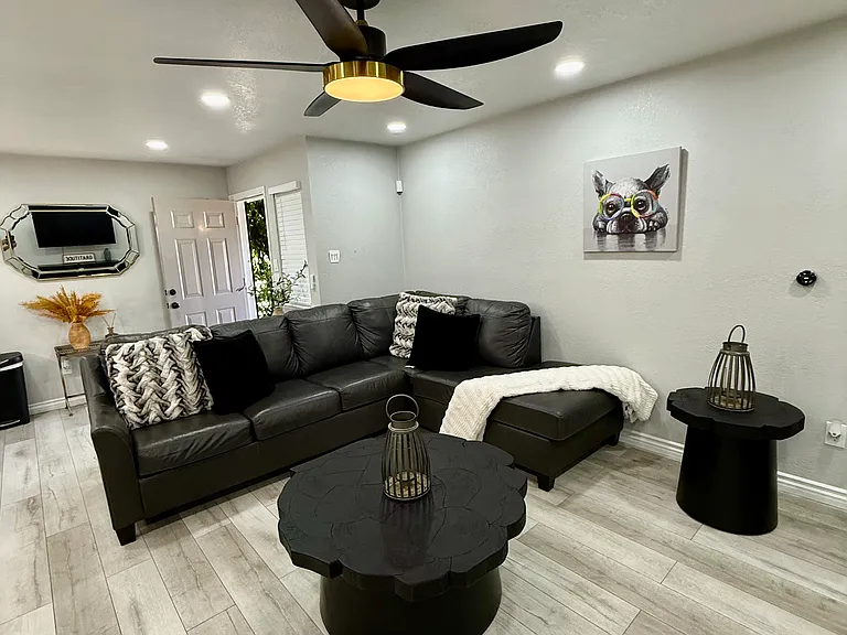 609 Arc Ave — Photo 14