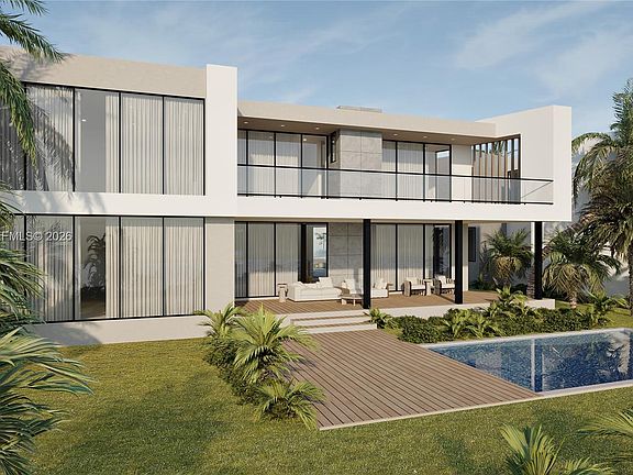 2nd image of 505 Palm Dr