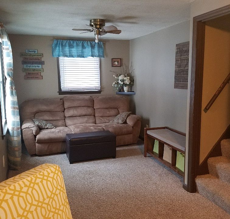 1st image of 242 Larch Ave