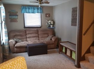 242 Larch Ave, Owatonna, MN 55060