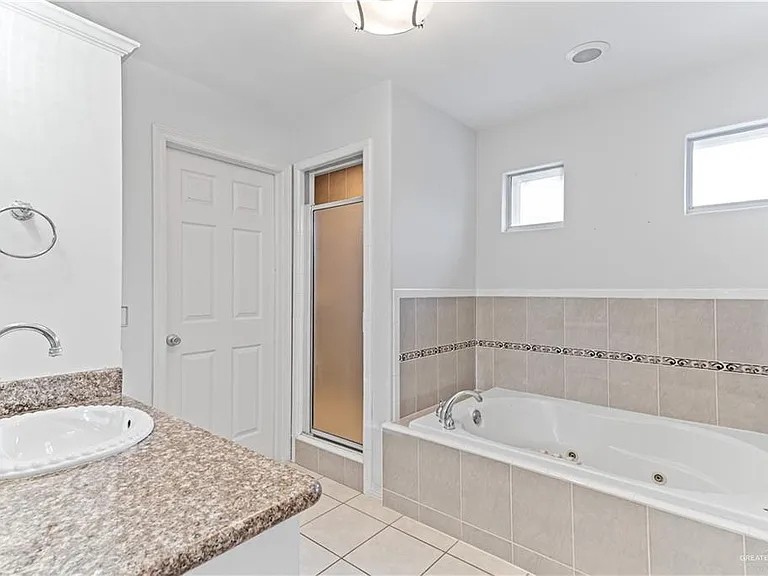 2622 Easy St — Photo 21
