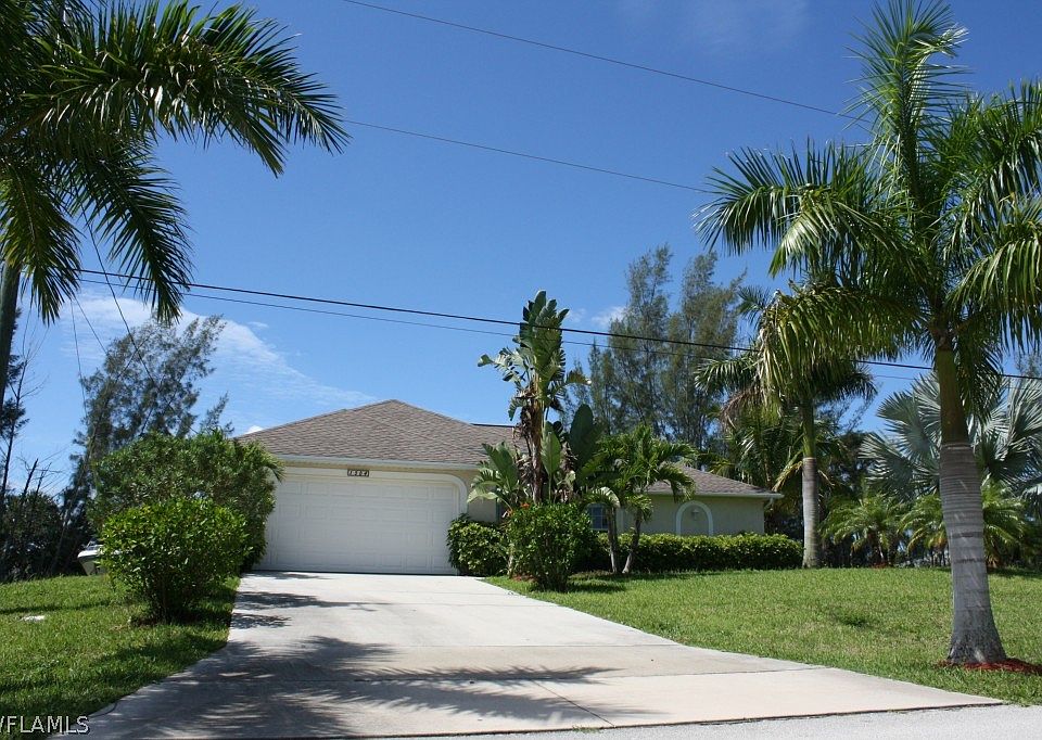 1st image of 1304 SW 31st Terrace Cpe