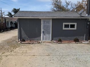 370 Bridgevale Rd, Hollister, CA 95023