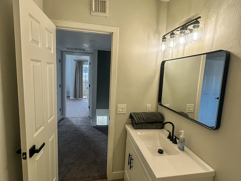 2875 E Vespers Pl — Photo 14