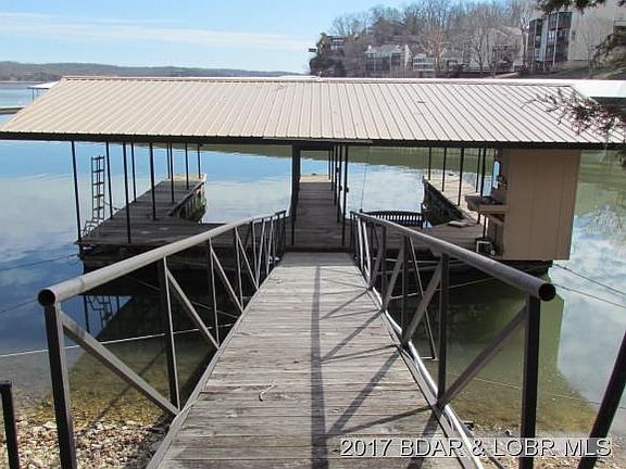 3rd image of 38 Wild Pines Ct
