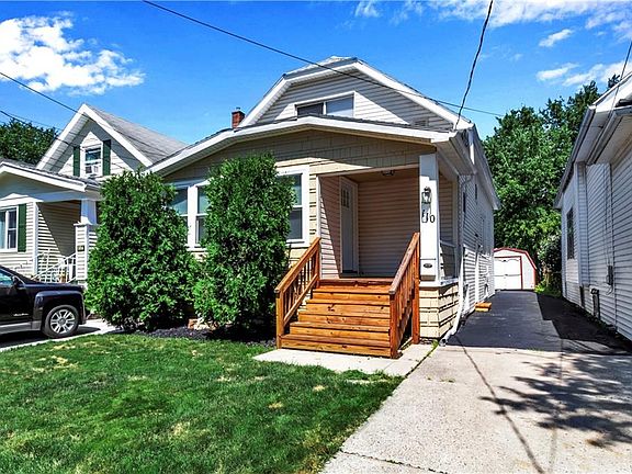 2nd image of 110 Sheffield Ave