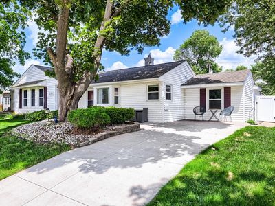 114 Frost St W, South Saint Paul, MN, 55075