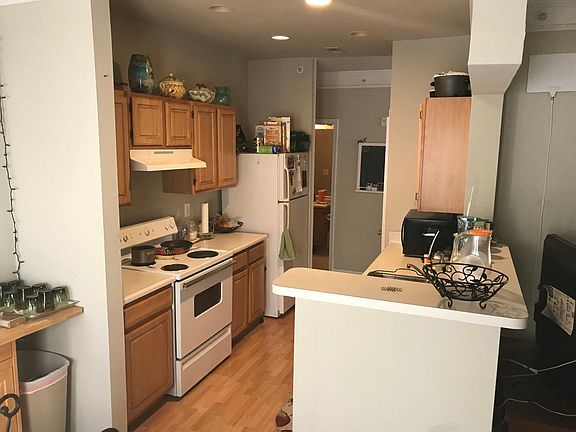 4th image of 12220 Lincoln Lake Way APT 2301
