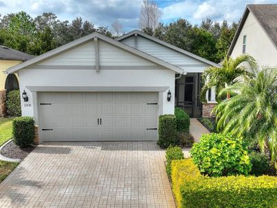 108 La Cresta Ct, Davenport, FL, 33837