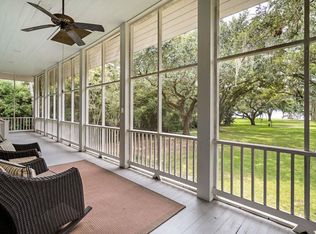 730 Copal St, Mandeville, LA 70448