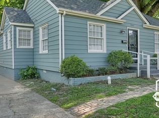 3805 Vanuys Rd, Memphis, TN 38111