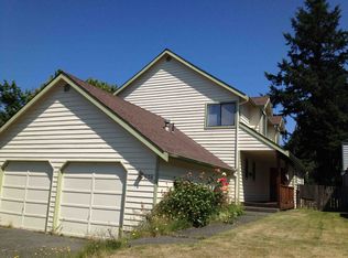 838 NE 90th St, Seattle, WA 98115