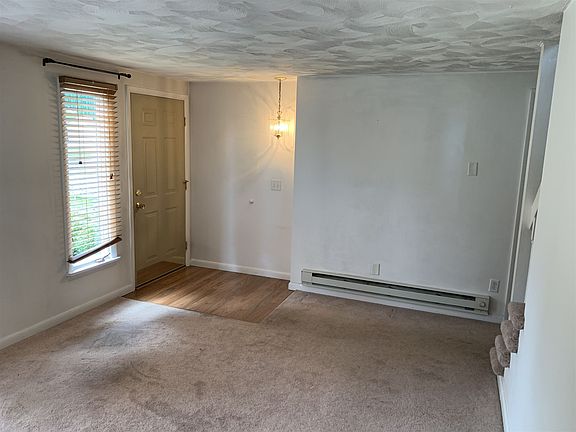 5th image of 4534 Innsbruck Dr