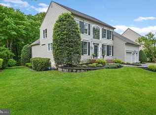 247 Ebb Point Ln, Annapolis, MD 21401