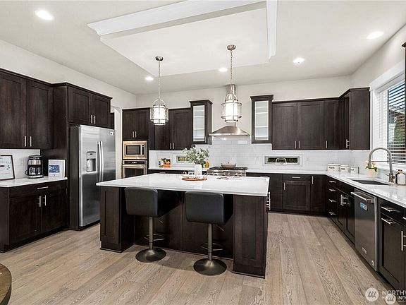 3rd image of 17552 SE 188th Place