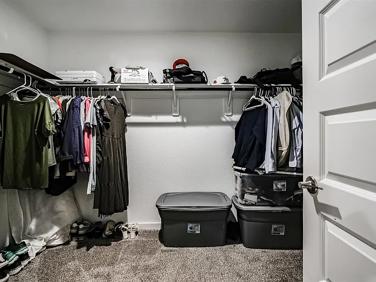 13005 Oleander Bay Ln — Photo 21