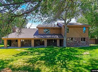 2570 Del Monte Ln, Reno, NV 89511