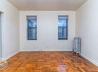 497 Linden Blvd #A3, Brooklyn, NY 11203