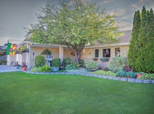 463 Woodland Ct, Twin Falls, ID 83301