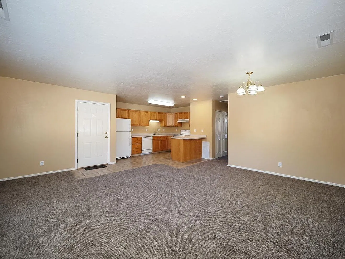 Res_Brimley_1445 — Photo 4