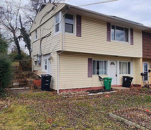 3rd image of 8120 Allendale Dr
