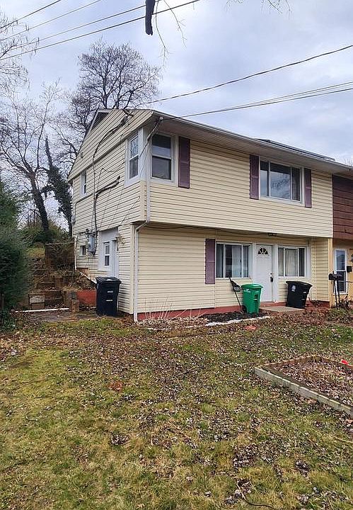 1st image of 8120 Allendale Dr