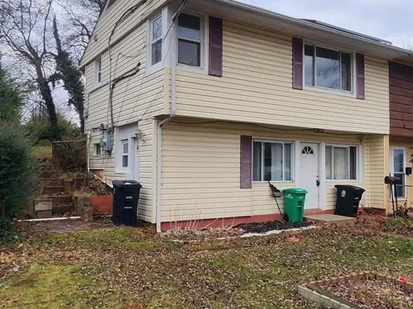 8120 Allendale Dr, Landover, MD 20785