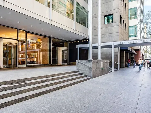 500 Park Avenue image 11 of 11