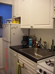 Rented by Clatter Realty Inc.