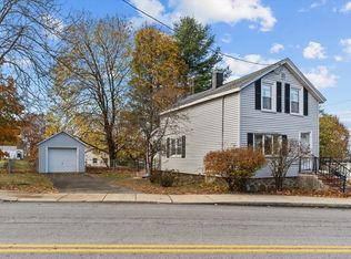 79 Beacon St, Lawrence, MA 01843