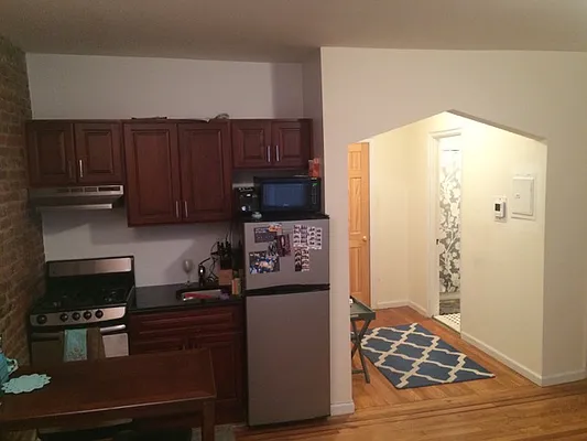 Rented by David M. Atkinson, LREB | media 8