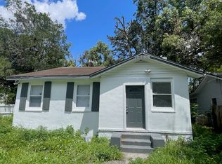 3057 Columbus Ave, Jacksonville, FL 32254