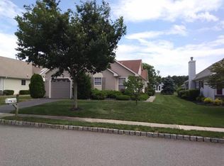 3295 Springer Ln, Toms River, NJ 08755