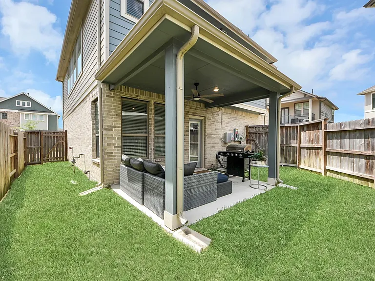 15850 Black Grouse Dr — Photo 23