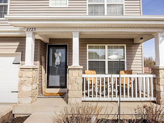 3rd image of 2725 Cedar Grove Dr