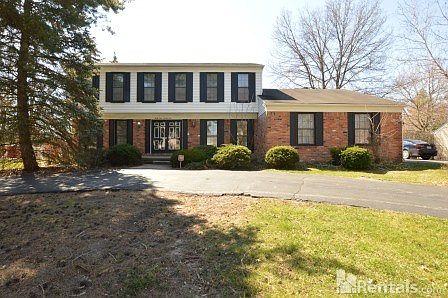 1st image of 4421 Walnut Woods Dr