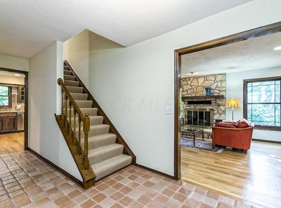 2nd image of 347 Ashworth Ct
